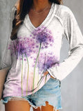 Elegantly Designed Top