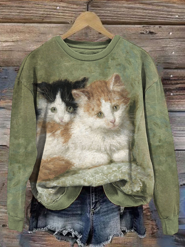 Elegantly Designed Shirt