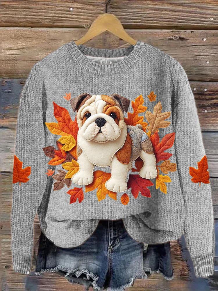 Classic Vintage Shirt