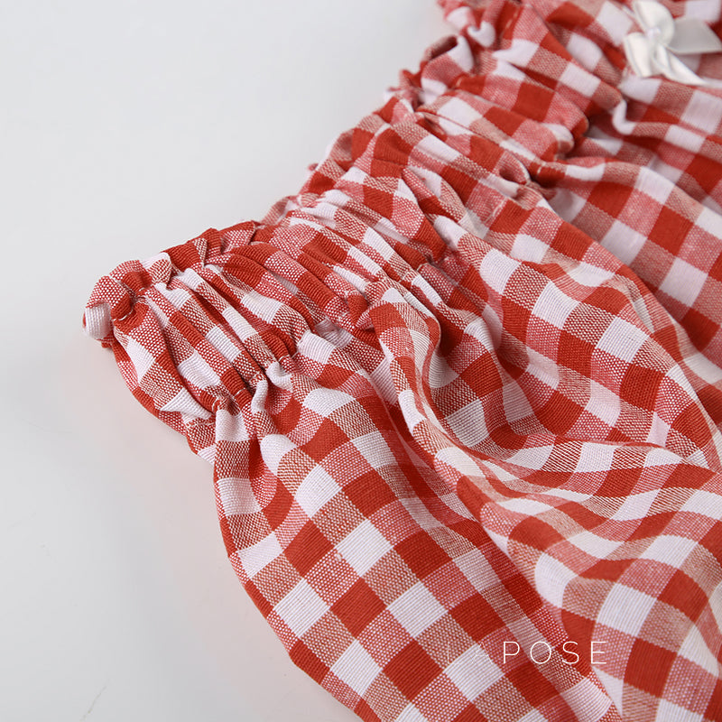 Elegantly Styled Garment for Everyday Wear