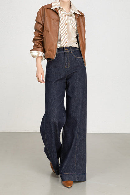 Vintage Inspired Garment