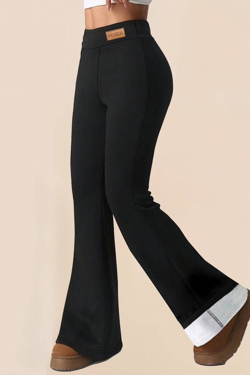 Stylish Orthopedic Shoes for Any Occasion