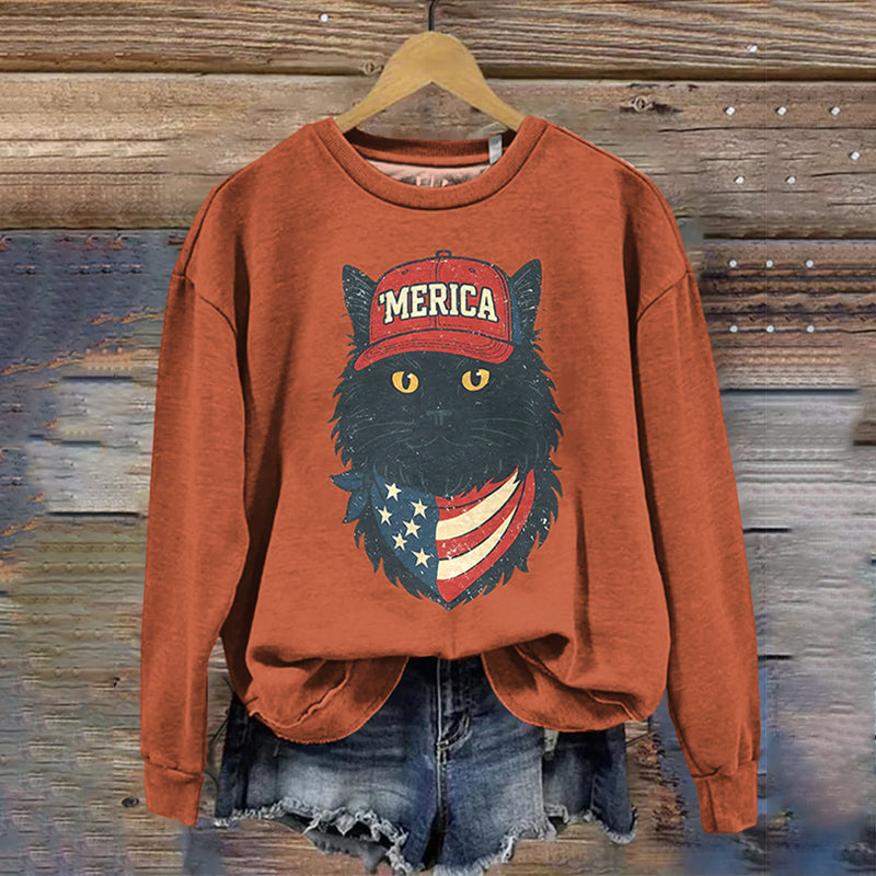 Classic Designed Shirt