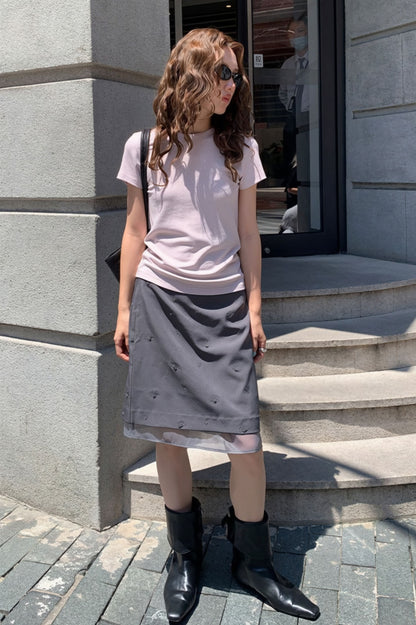 Classic Vintage & Enduringly Stylish Garment