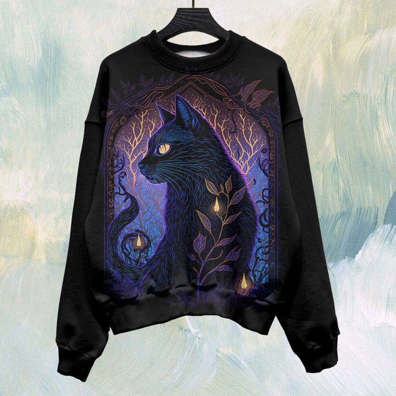 Gracefully Designed Shirt