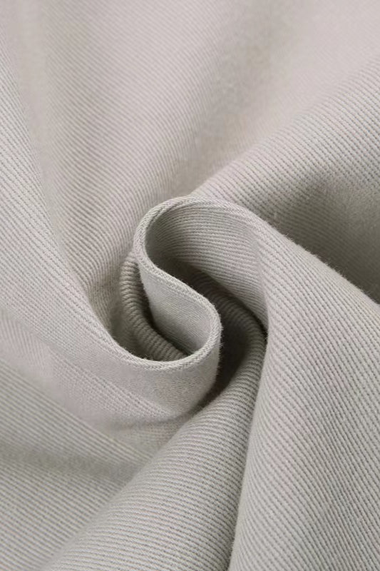 Vintage Inspired Garment