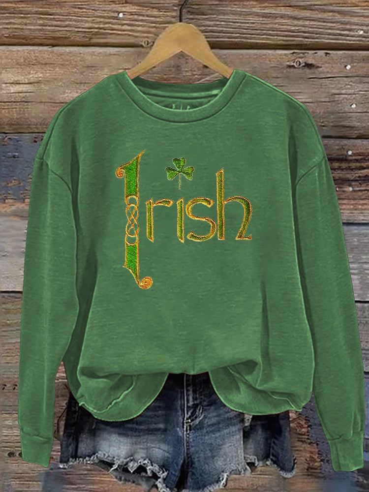 Elegantly Designed Shirt