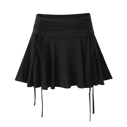 Well Tailored Garment with a Graceful Silhouette