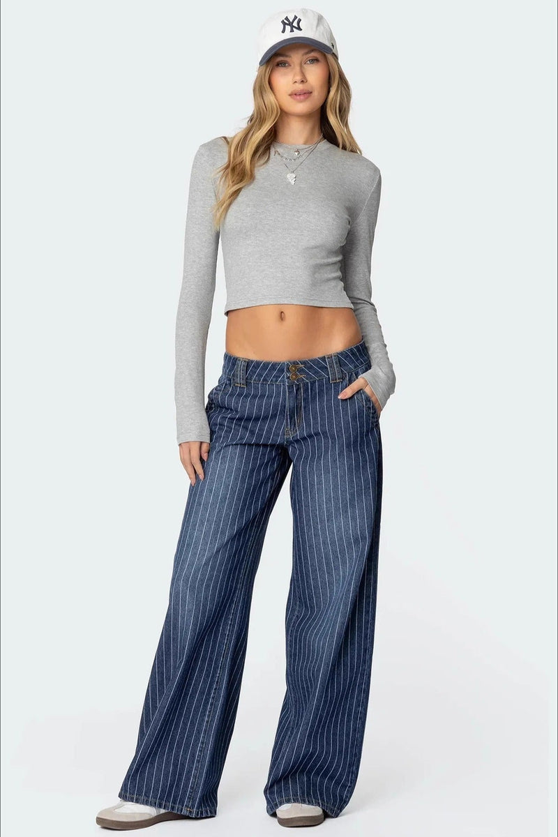Vintage Inspired Garment