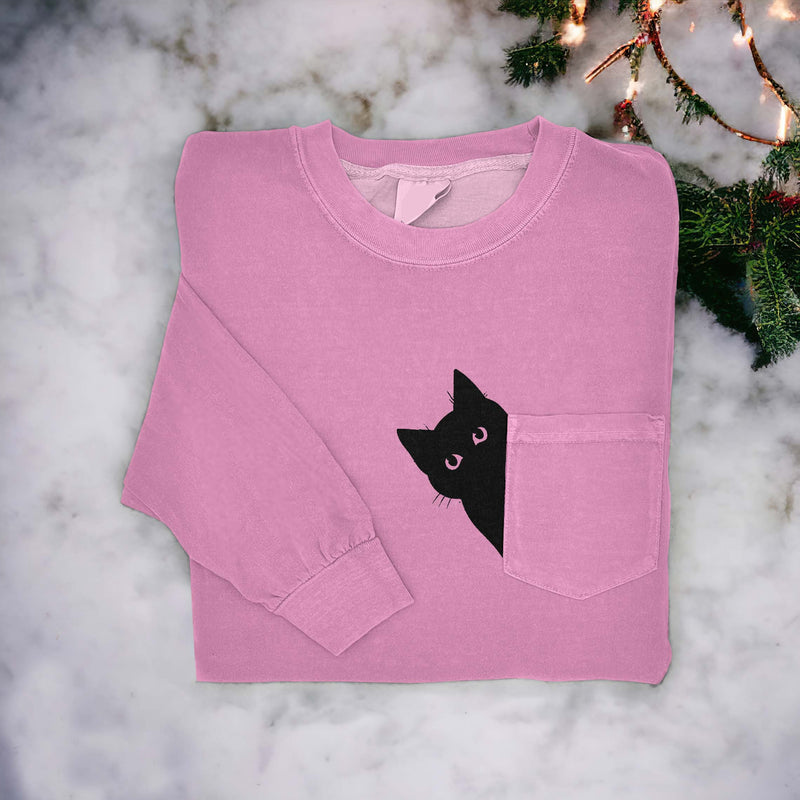 Thoughtfully Designed T-Shirt