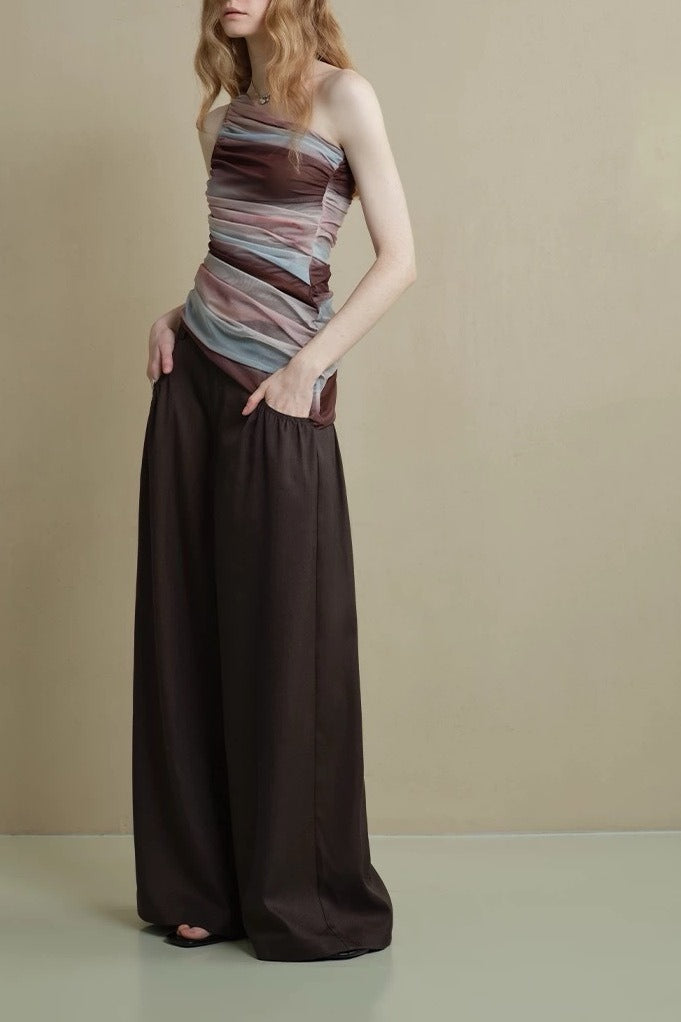 Beautifully Crafted Pants