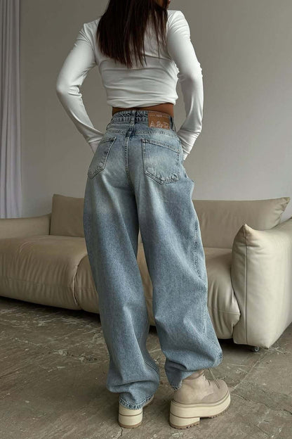 Classic Vintage & Enduringly Stylish Garment