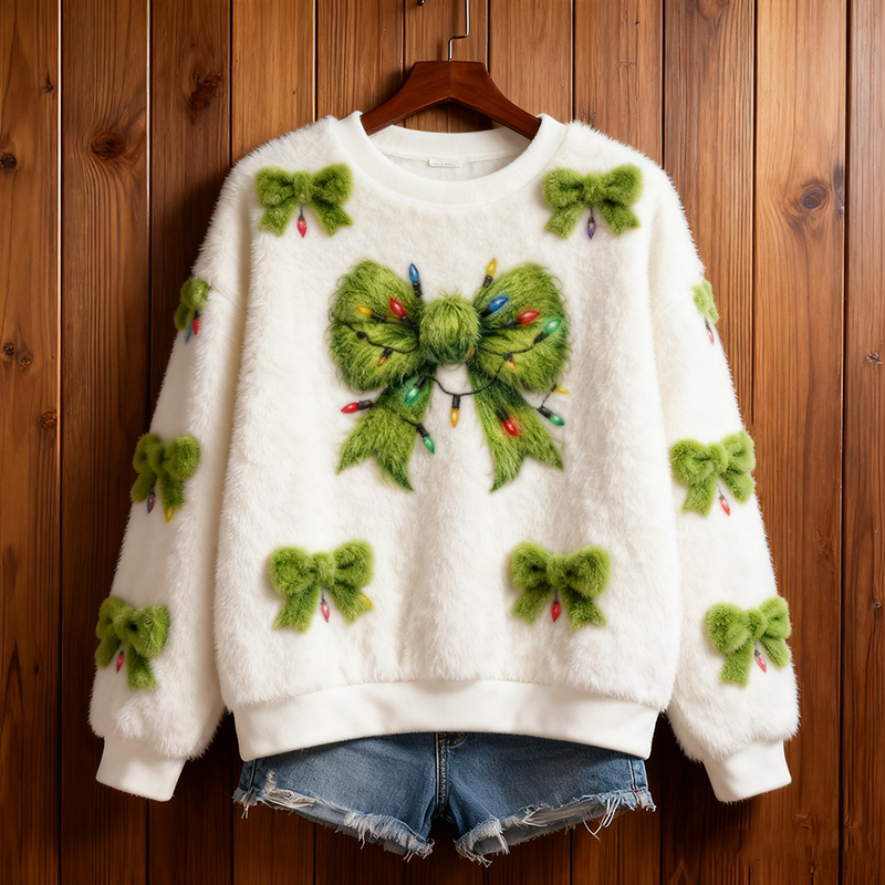 Classic Vintage Shirt