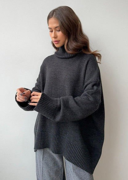 Classic Vintage & Enduringly Stylish Sweater