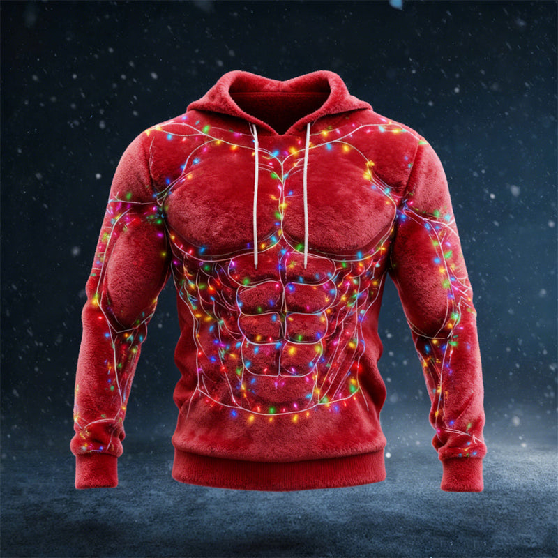 Gracefully Designed Shirt