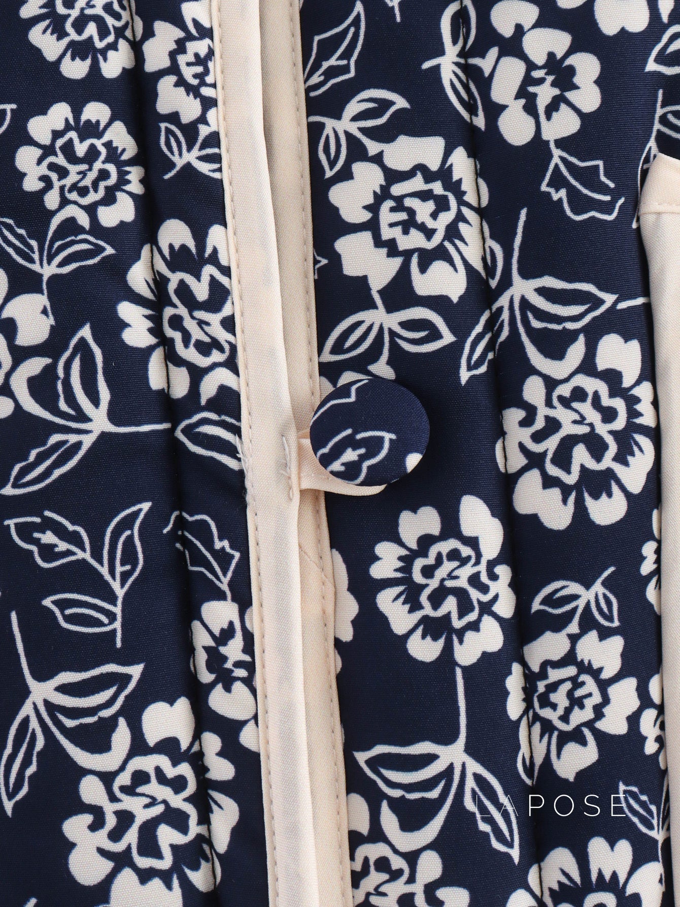 Beautifully Crafted Cardigan in a Classic Style