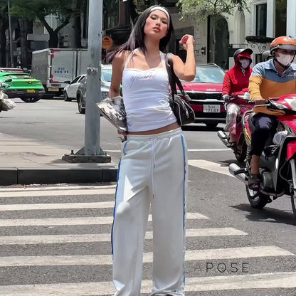 Classic Vintage & Enduringly Stylish Pants