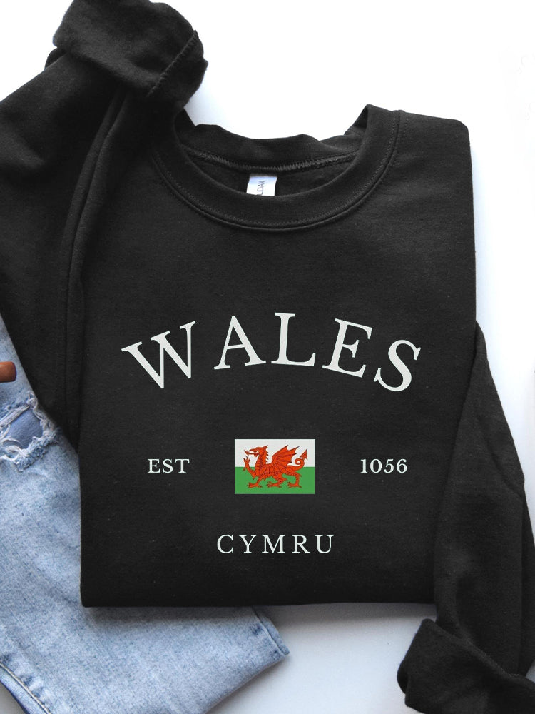 Classic Vintage Shirt