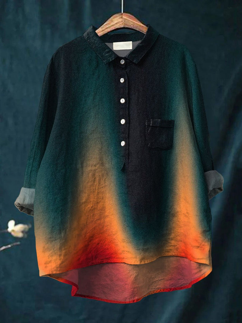 Classic Vintage Shirt