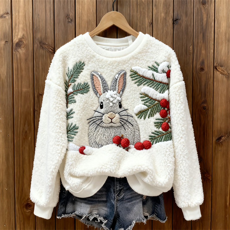 Vintage Inspired Shirt