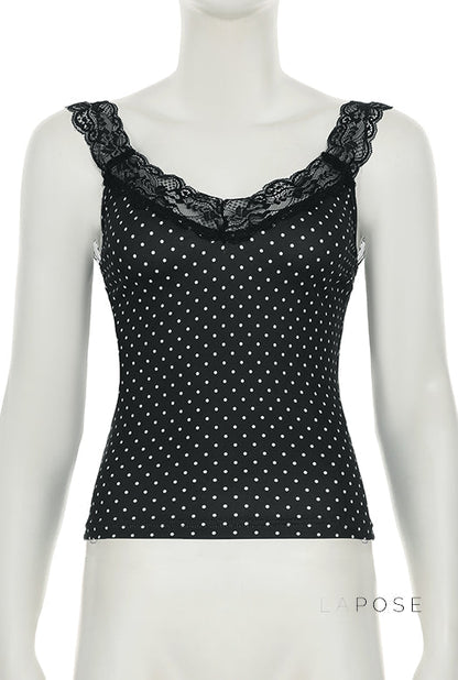 Well Tailored Garment with a Graceful Silhouette
