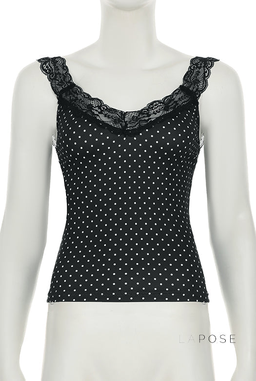 Well Tailored Garment with a Graceful Silhouette
