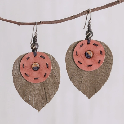 Handmade Earrings