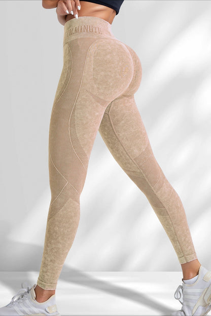 Chic Orthopedic Shoes with Unique Design