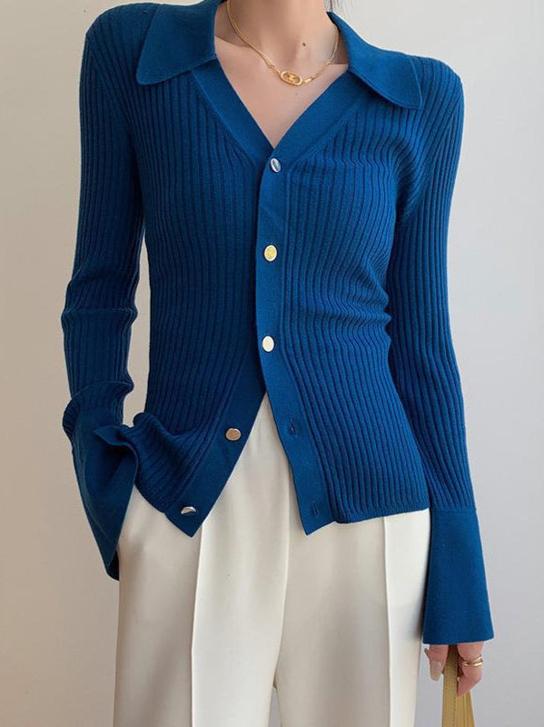 Vintage Inspired Cardigan