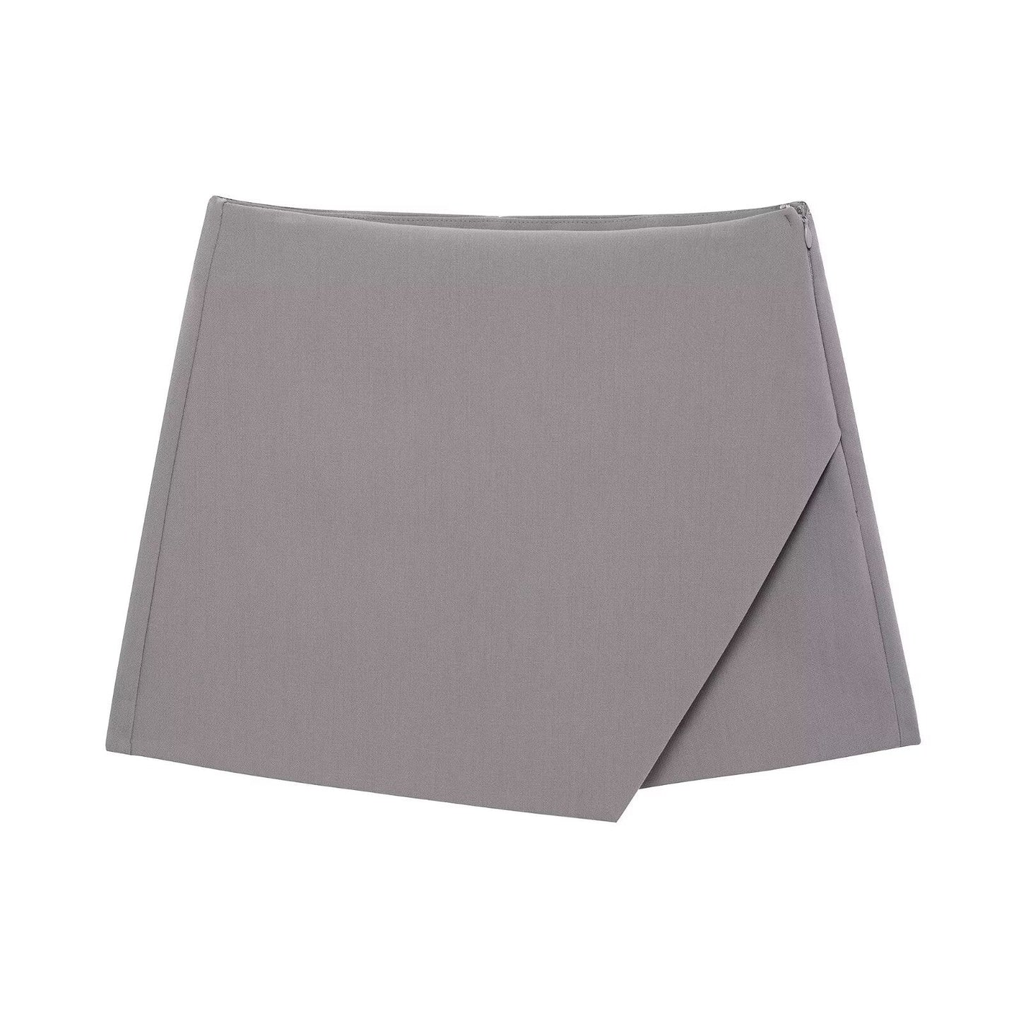 Beautifully Crafted Garment in a Classic Style