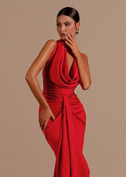 Polished Garment with an Effortless Classic Look