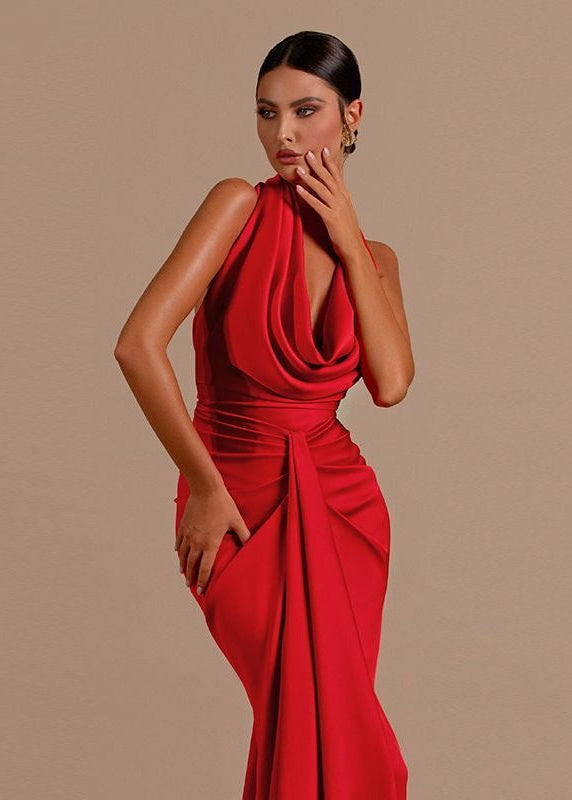 Polished Garment with an Effortless Classic Look
