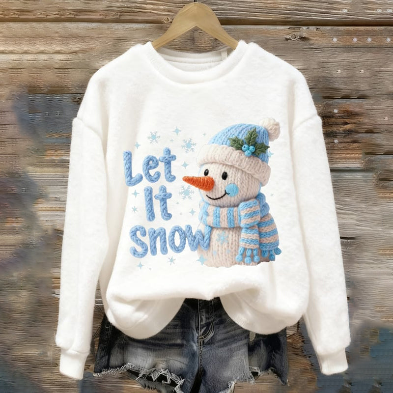 Beautifully Crafted Shirt