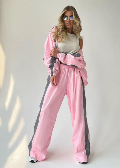 Beautifully Crafted Garment in a Classic Style
