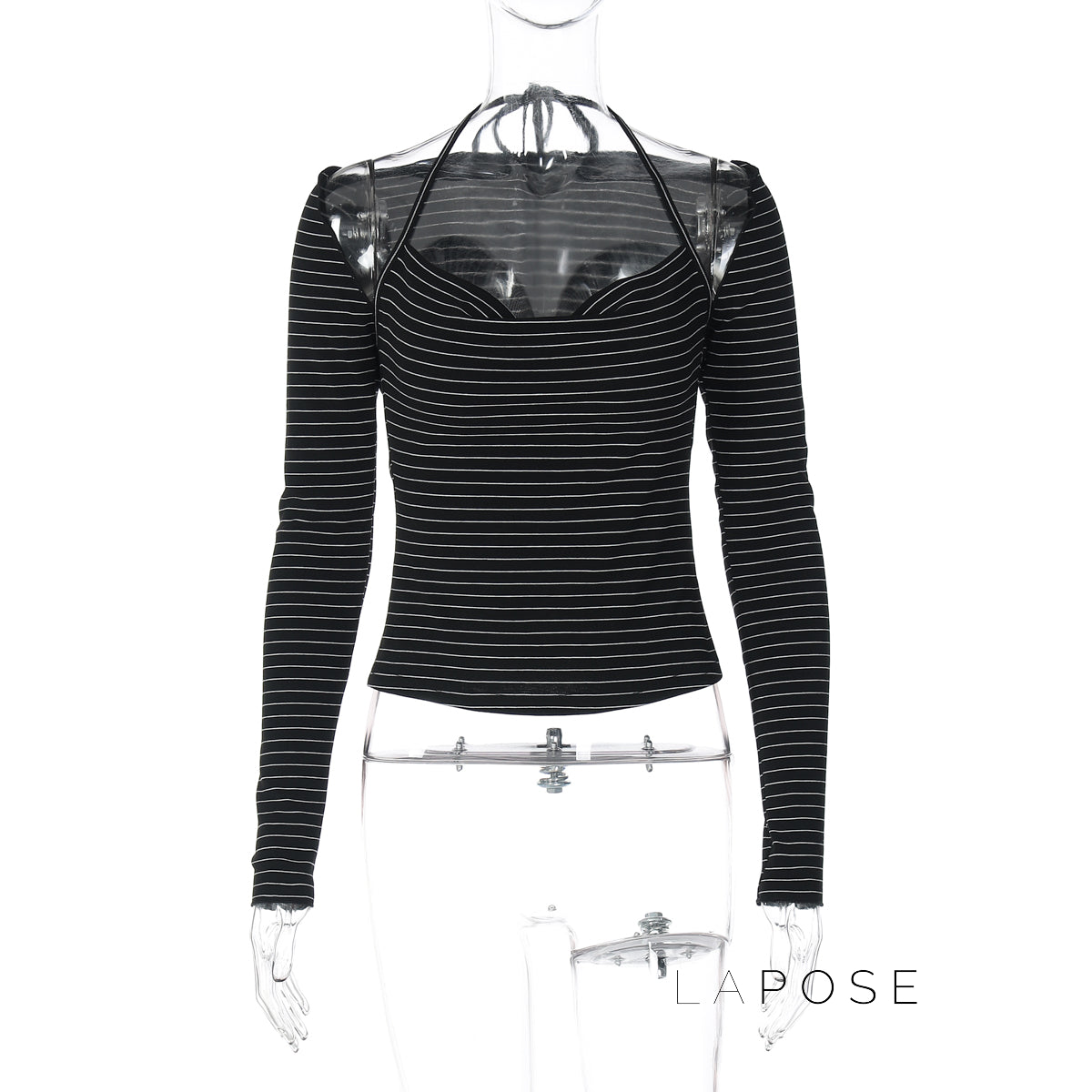 Beautifully Crafted Garment in a Classic Style