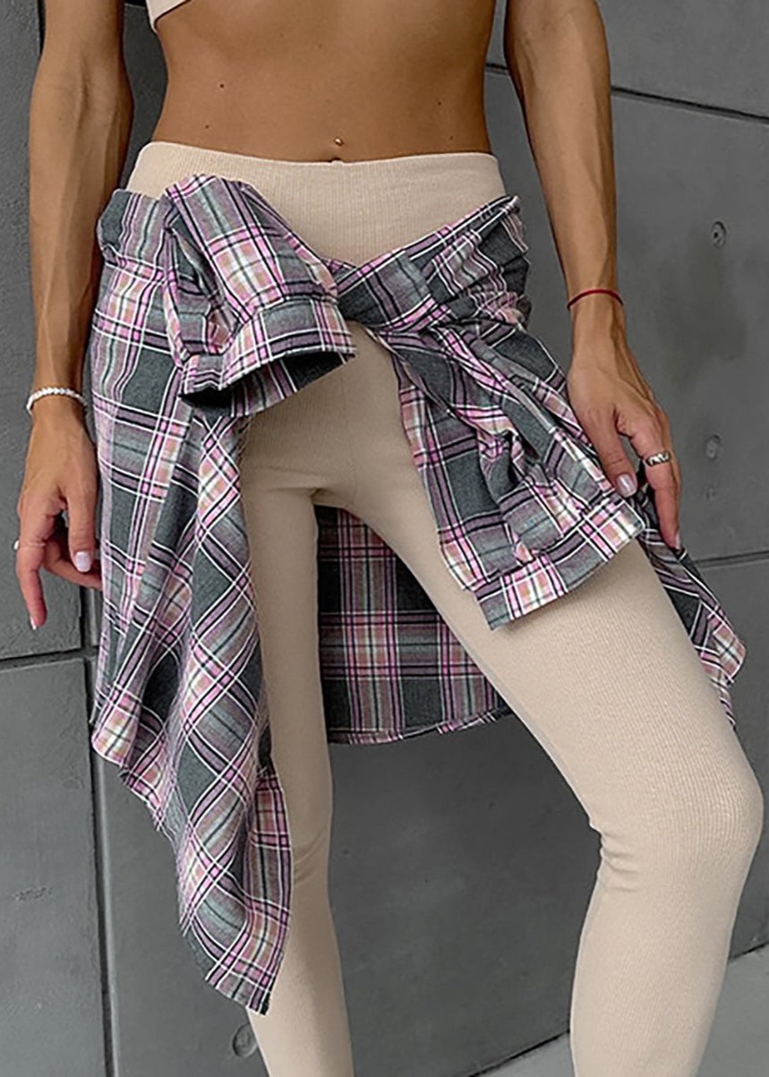 Gracefully Styled Shirt for Any Occasion