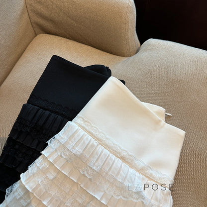 Sophisticated Garment with a Clean Classic Look
