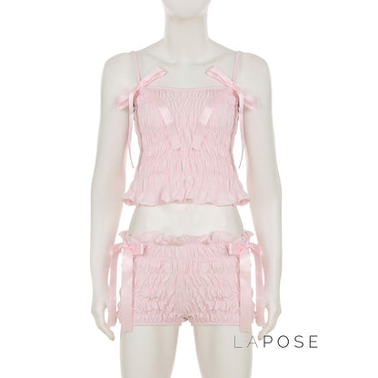 Well Tailored Garment with a Graceful Silhouette
