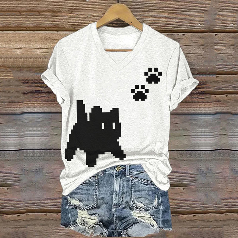 Classic Designed Shirt