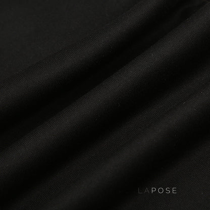 Classic Vintage Pants with a Flattering Fit
