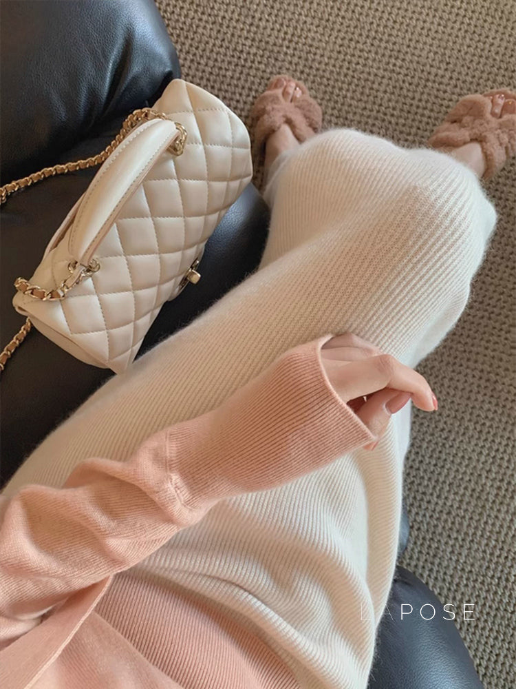 Beautifully Crafted Garment in a Classic Style