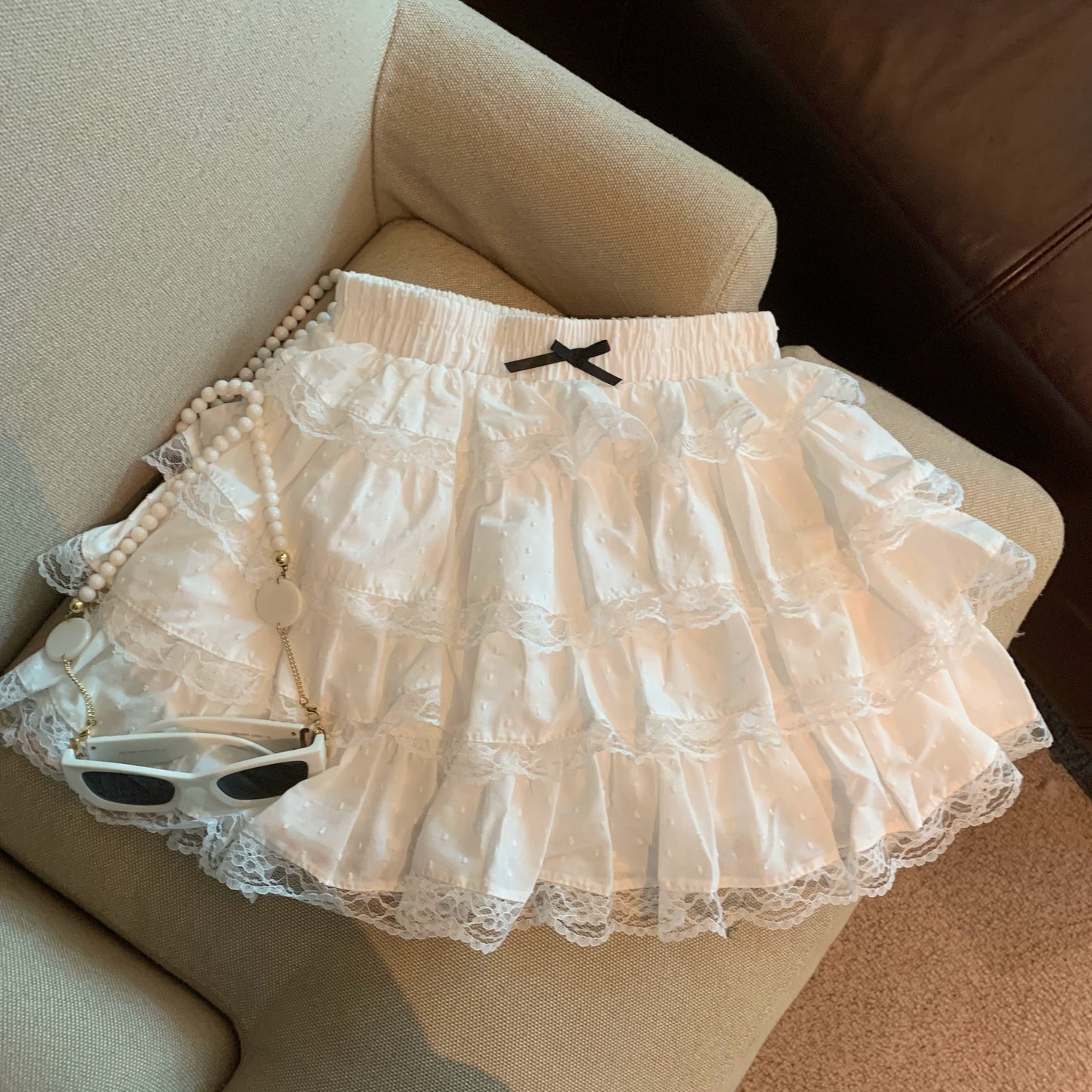 Classic Vintage & Enduringly Stylish Garment