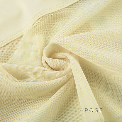 Beautifully Crafted Garment in a Classic Style