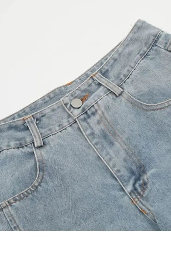 Vintage Inspired Garment