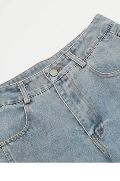 Vintage Inspired Garment