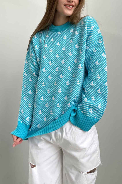 Cyan