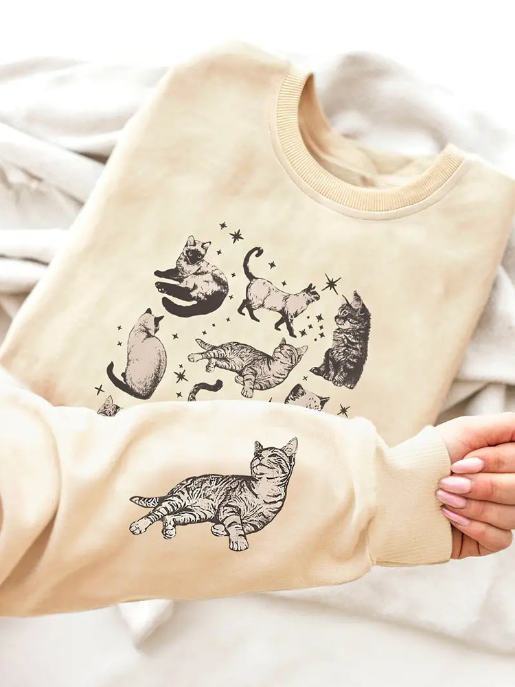 Classic Vintage Shirt