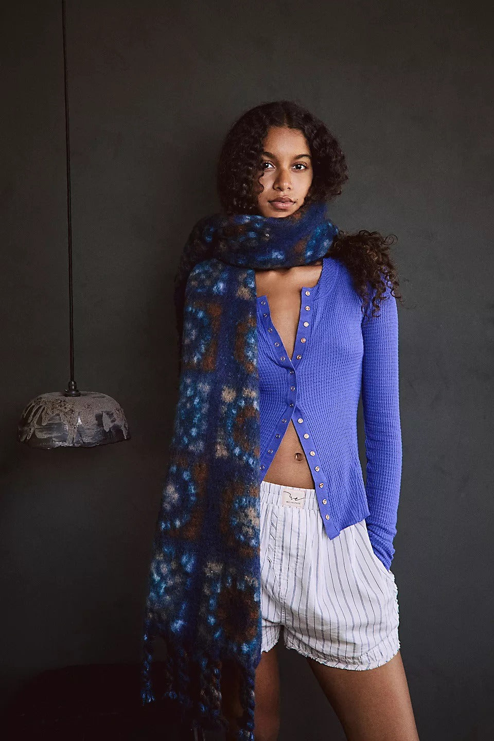 Beautifully Crafted Cardigan