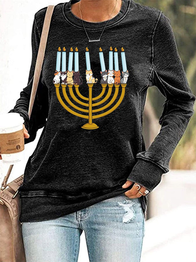 Classic Designed Shirt