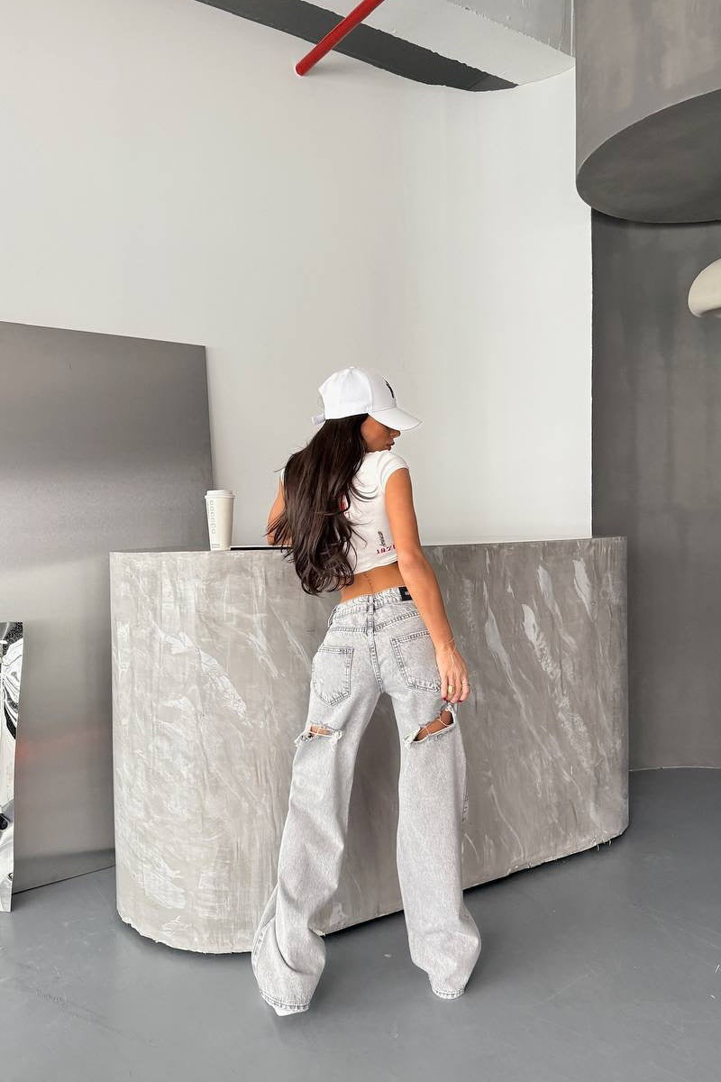 Classic Designed Garment